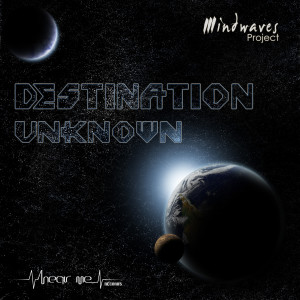 DestinationUnknownCover